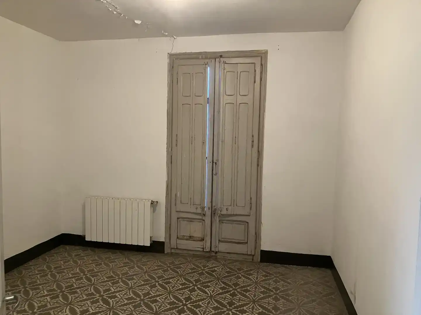 Piso en  Carrer de l'Abadia 1 - Foto 16