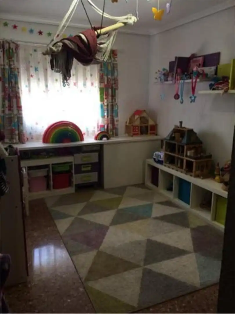 Piso en La llum - Foto 3