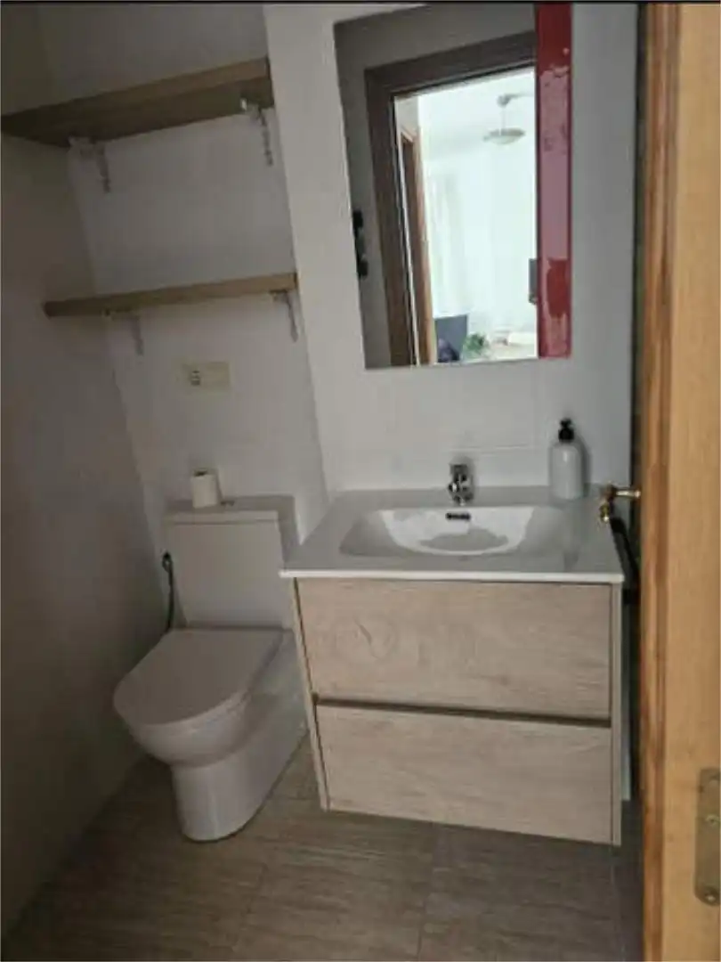 Apartamento en Zona Marina D'or - Foto 3