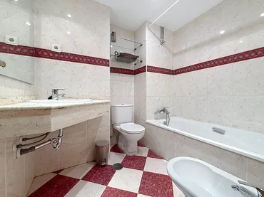 Piso en  Calle Spengler - Foto 17