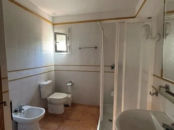 Casa o chalet independiente en Calle Vison, 13, Cuatro Pinos-El Carmen - Foto 17