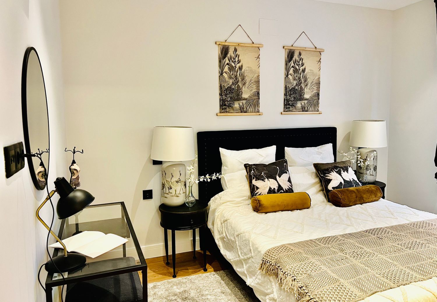 Piso en calle de Canillas, 98 - Foto 29