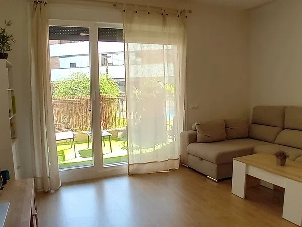 Piso en calle la Florida, 2 - Foto 7