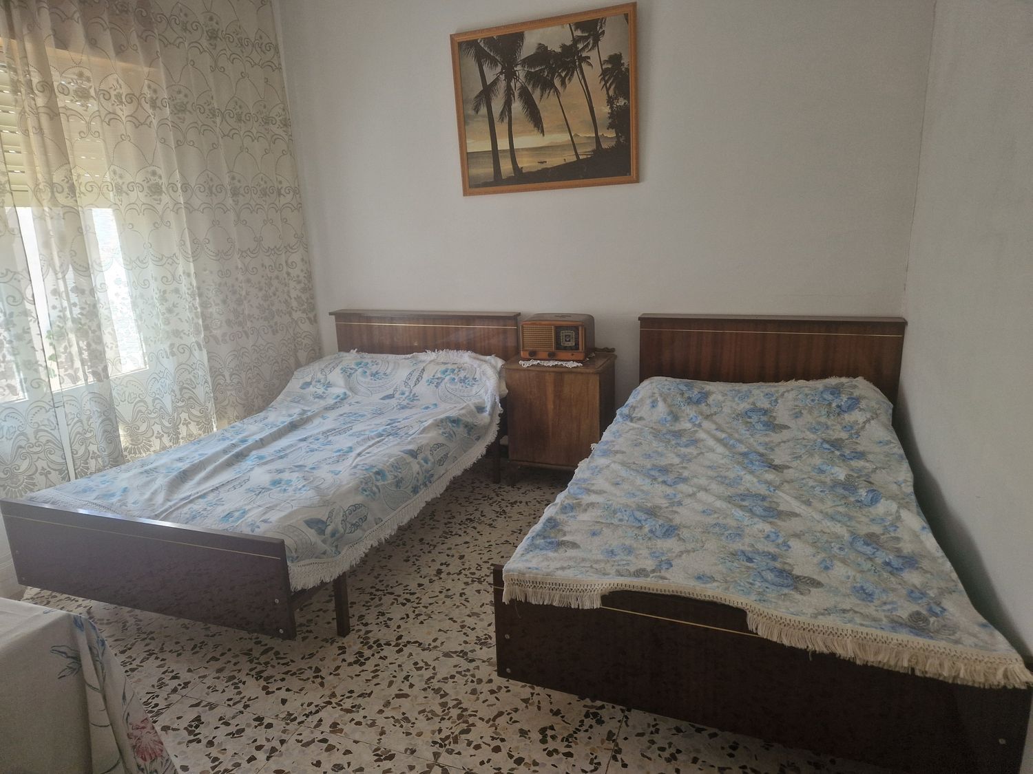Casa de pueblo en Ledaña - Foto 18