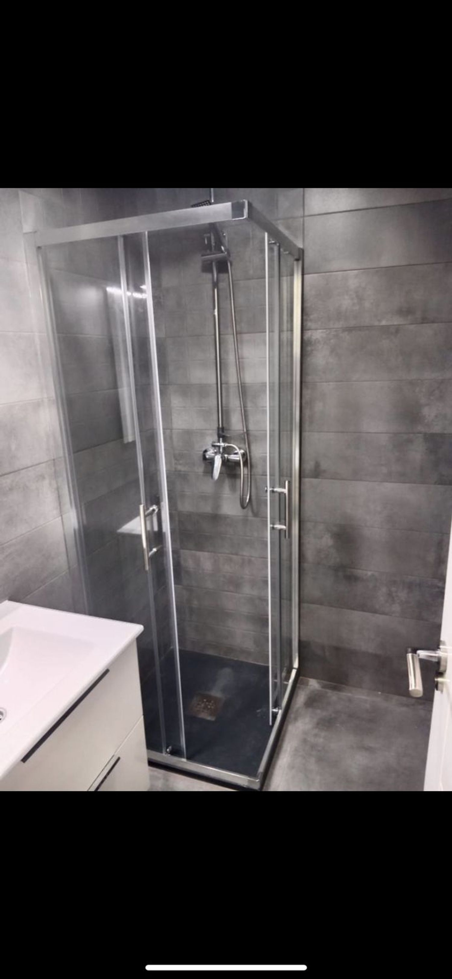 Piso en Trasera Isabel de Moctezuma, 4 - Foto 16