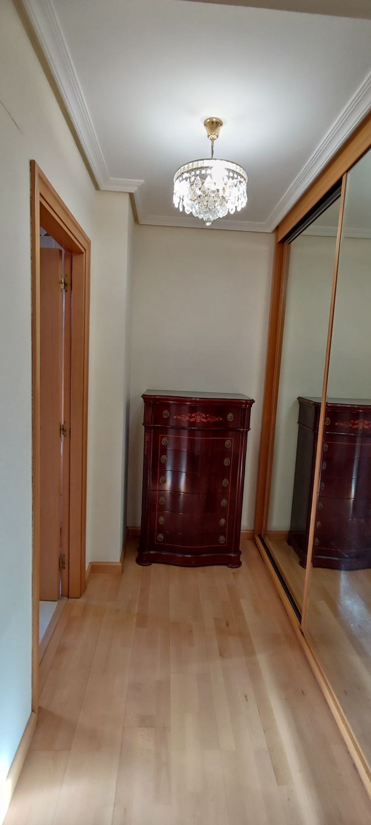 Chalet adosado en Elviña - A Zapateira - Foto 22