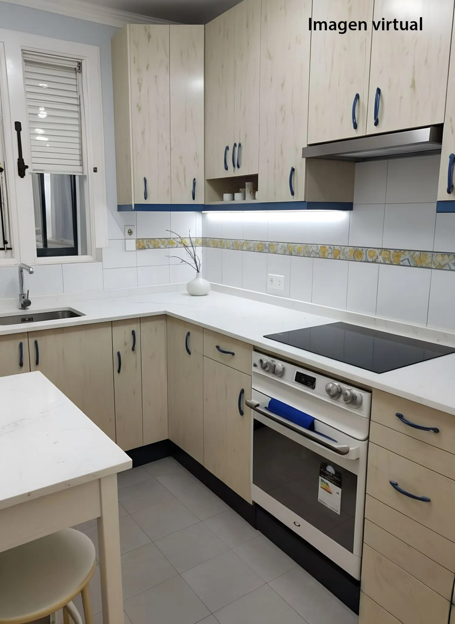 Piso en calle de Hermosilla, 149 - Foto 10