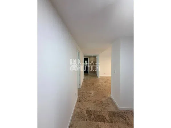 Piso en Penya-Roja, Penya-Roja - Foto 25