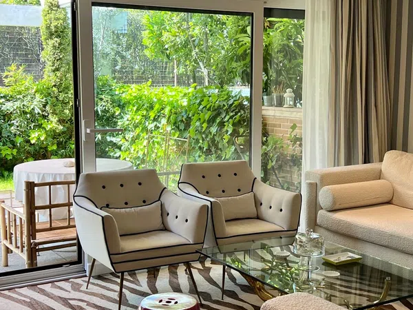 Piso en Calle Miguel Gila, 14, Valdemarín - Foto 7