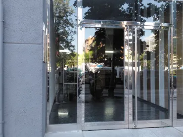 Piso en  Avinguda del Cid 69 - Foto 1