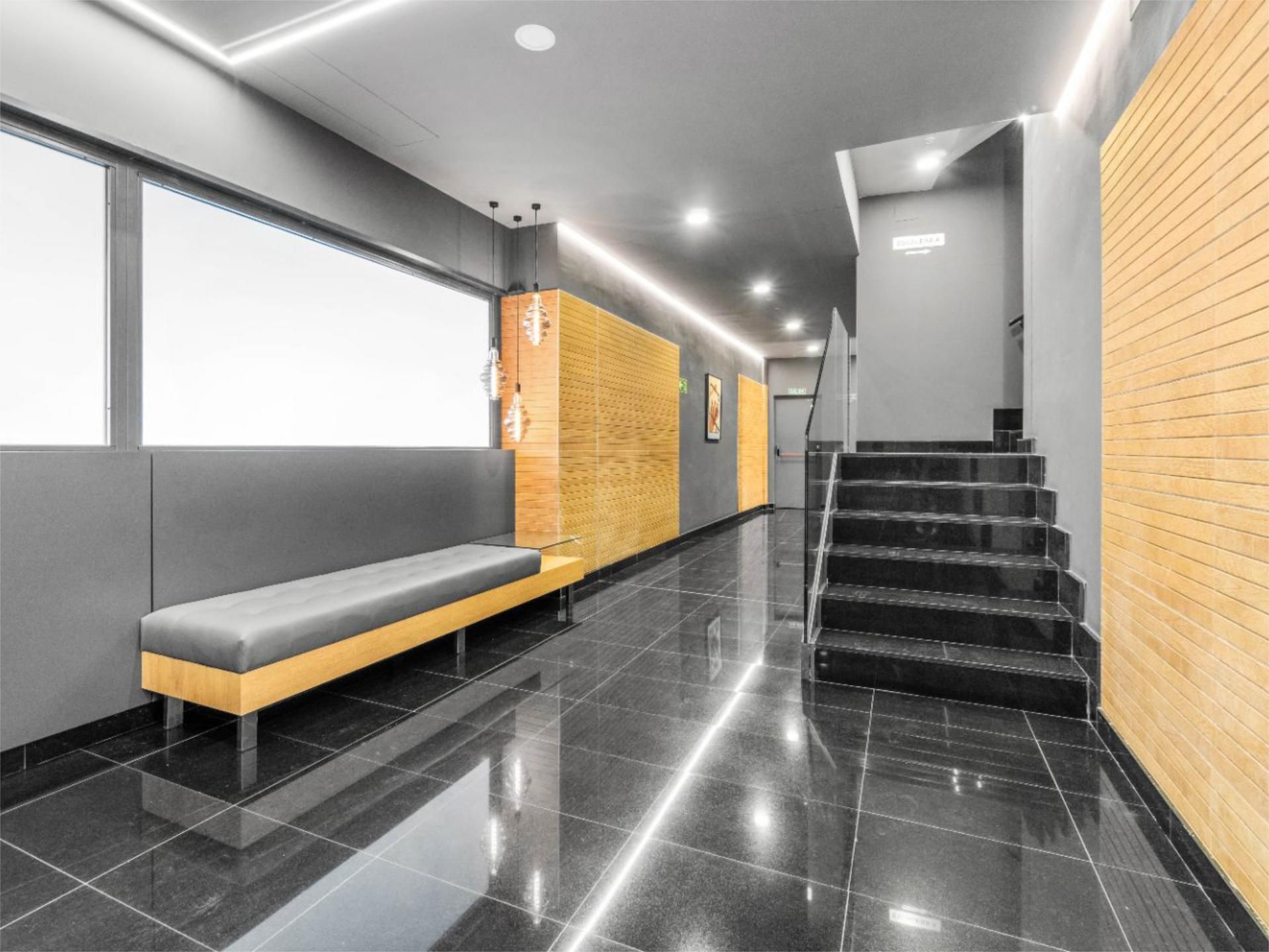 Piso en  Calle del Duque de Tovar 15 - Foto 16