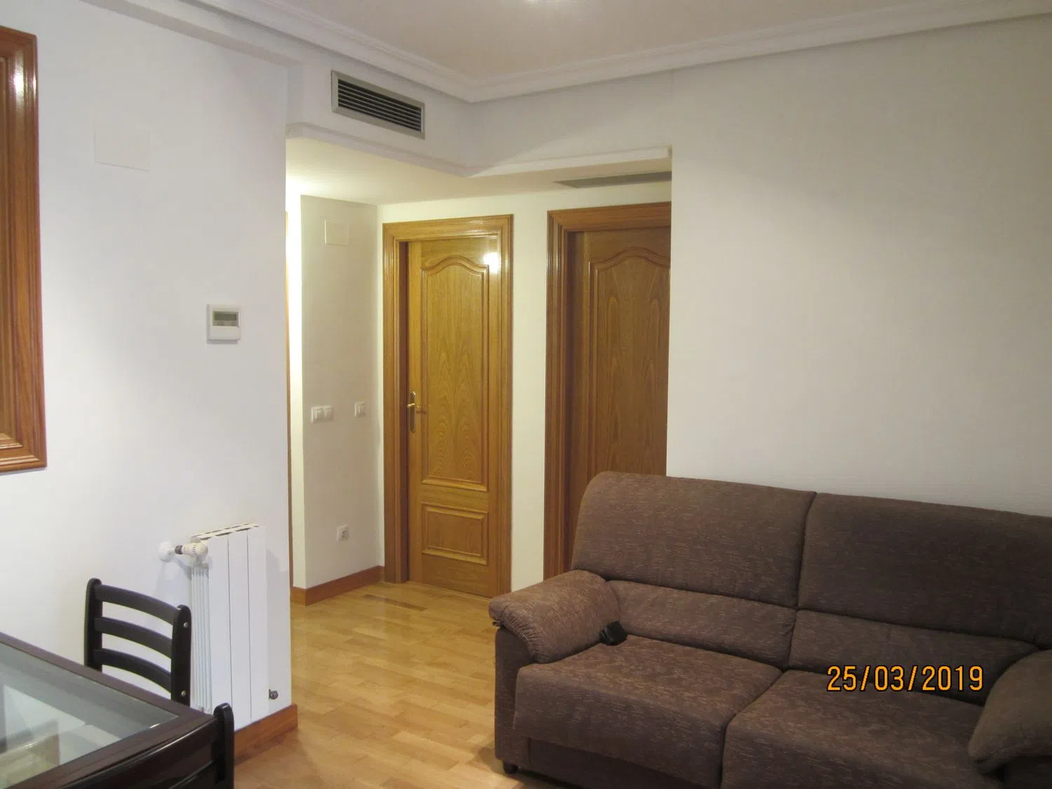 Piso en Barrio Legazpi - Foto 5