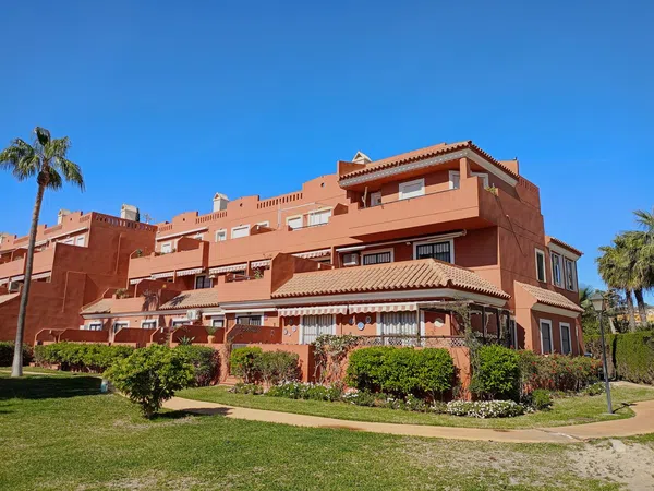 Piso en Avenida Ciudad de Castellón, 1, Vera Playa Naturista, Vera Playa Naturista - Foto 1