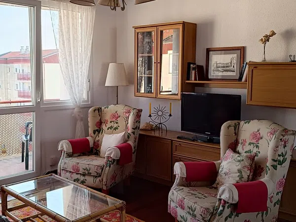 Piso en Paseo Menéndez Pelayo, 36, Brazomar, Brazomar - Foto 18