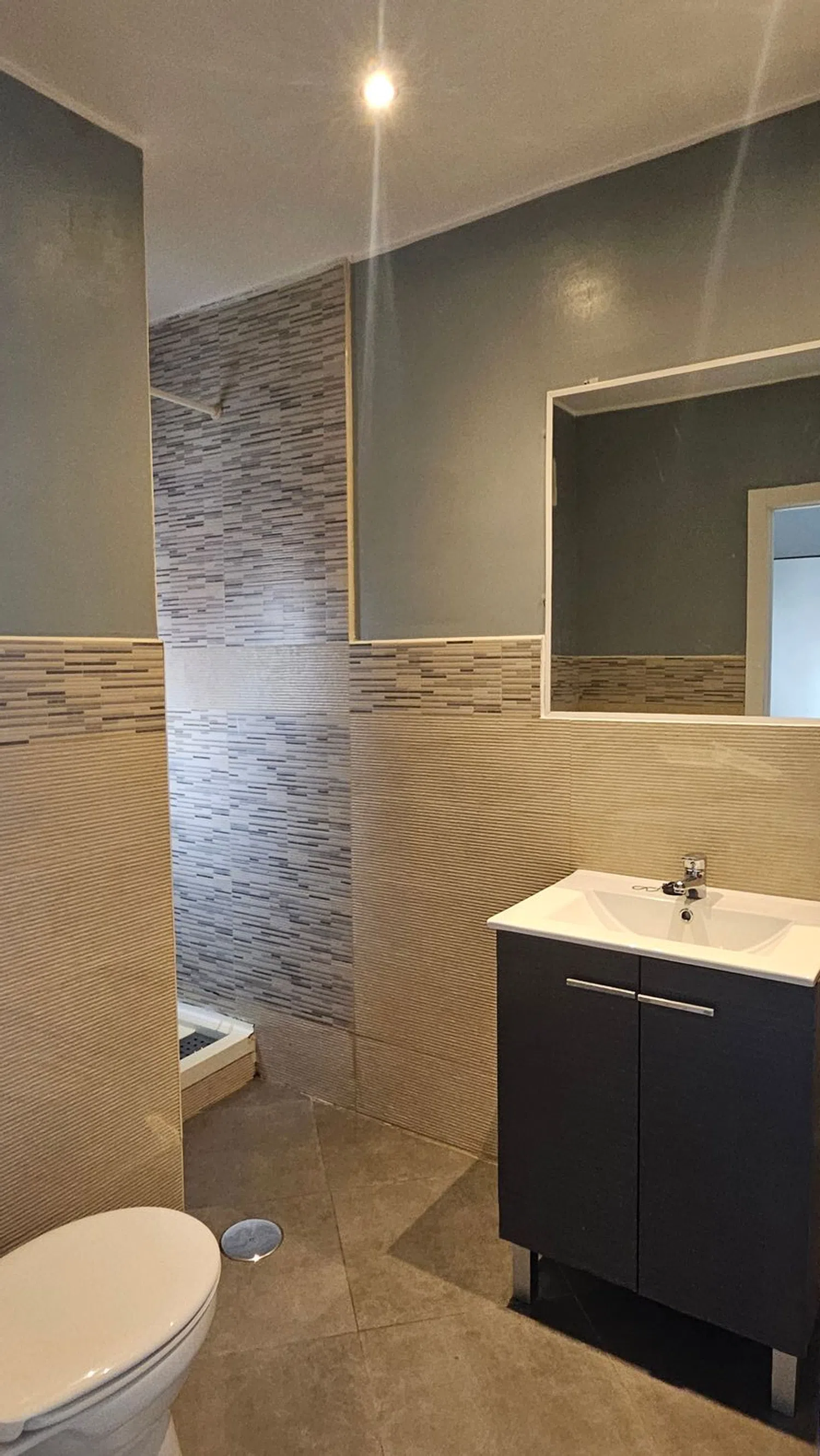 Piso en calle de Juan Pantoja, 13 - Foto 9