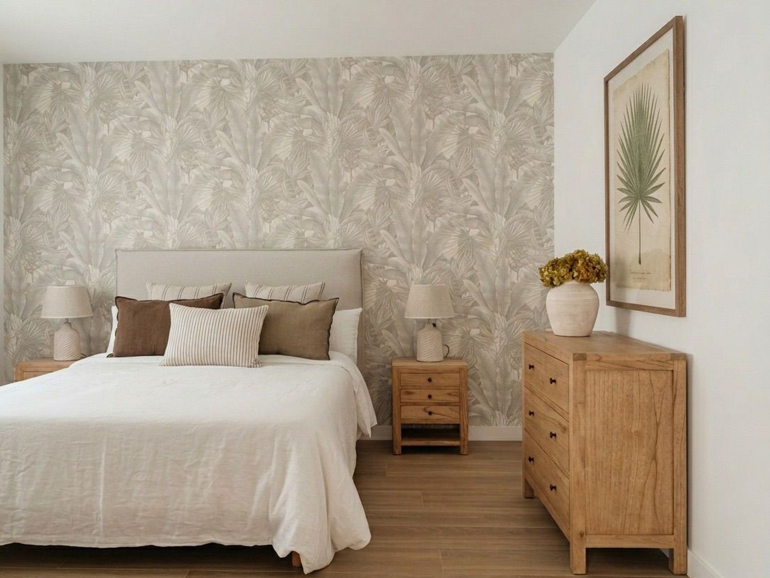 Piso en calle de la Virgen del Socorro, 46 - Foto 7