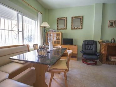 Chalet en  Colònia Motor del Vicari 808 - Foto 3