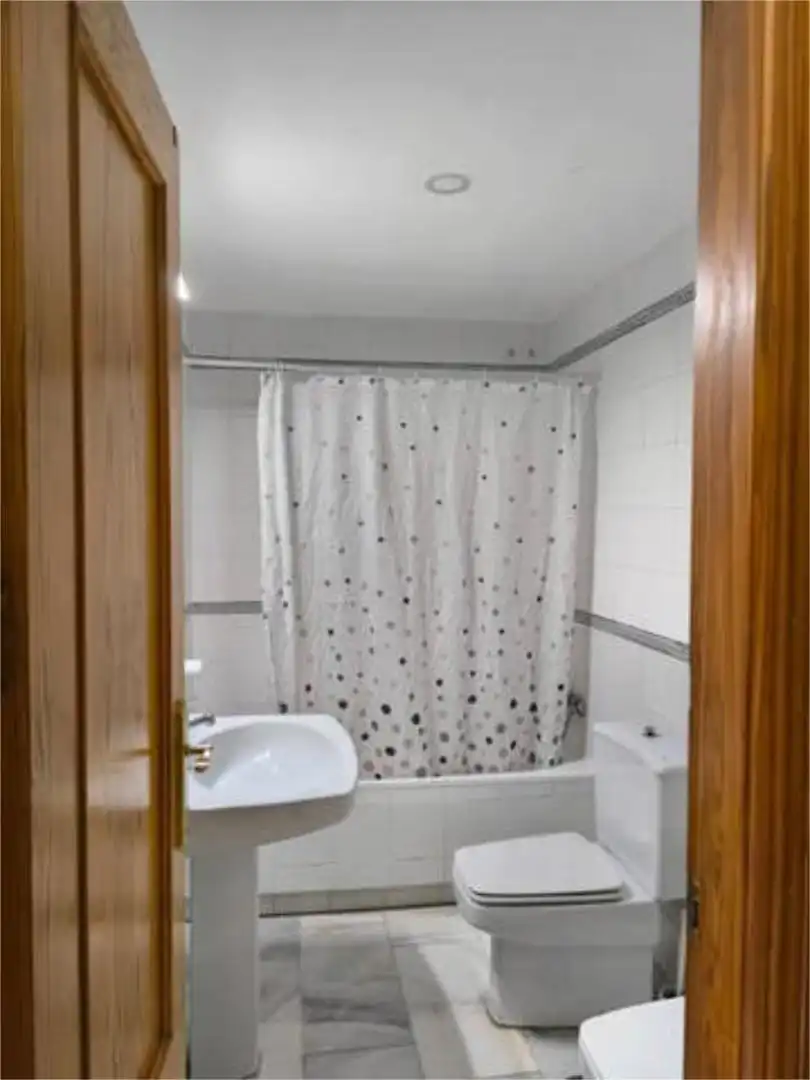 Apartamento en Centro - Foto 4
