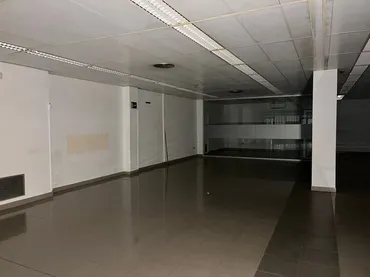 Local comercial en  Calle Ample 315 - Foto 4