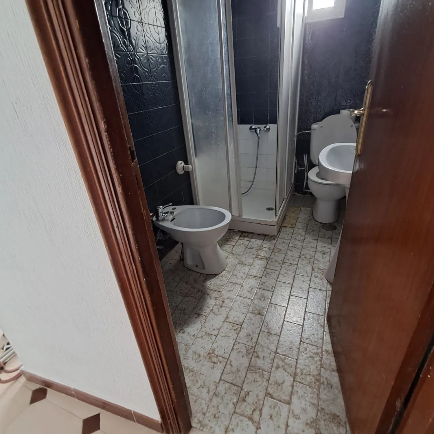 Piso en avenida de los Almogávares, 3 - Foto 7
