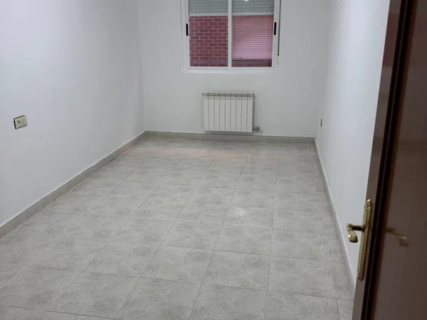 Piso en Calle Valdesaz, 3 - Foto 9