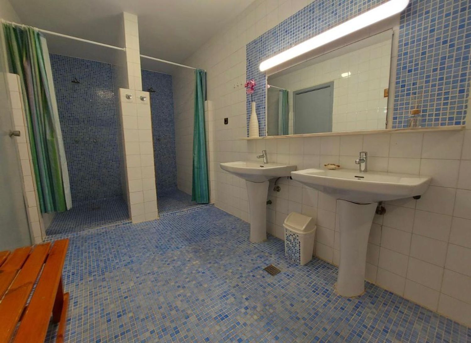 Piso en Polígono Cala del Pino, 15, Zona Galúa-Calnegre, Zona Galúa-Calnegre - Foto 26