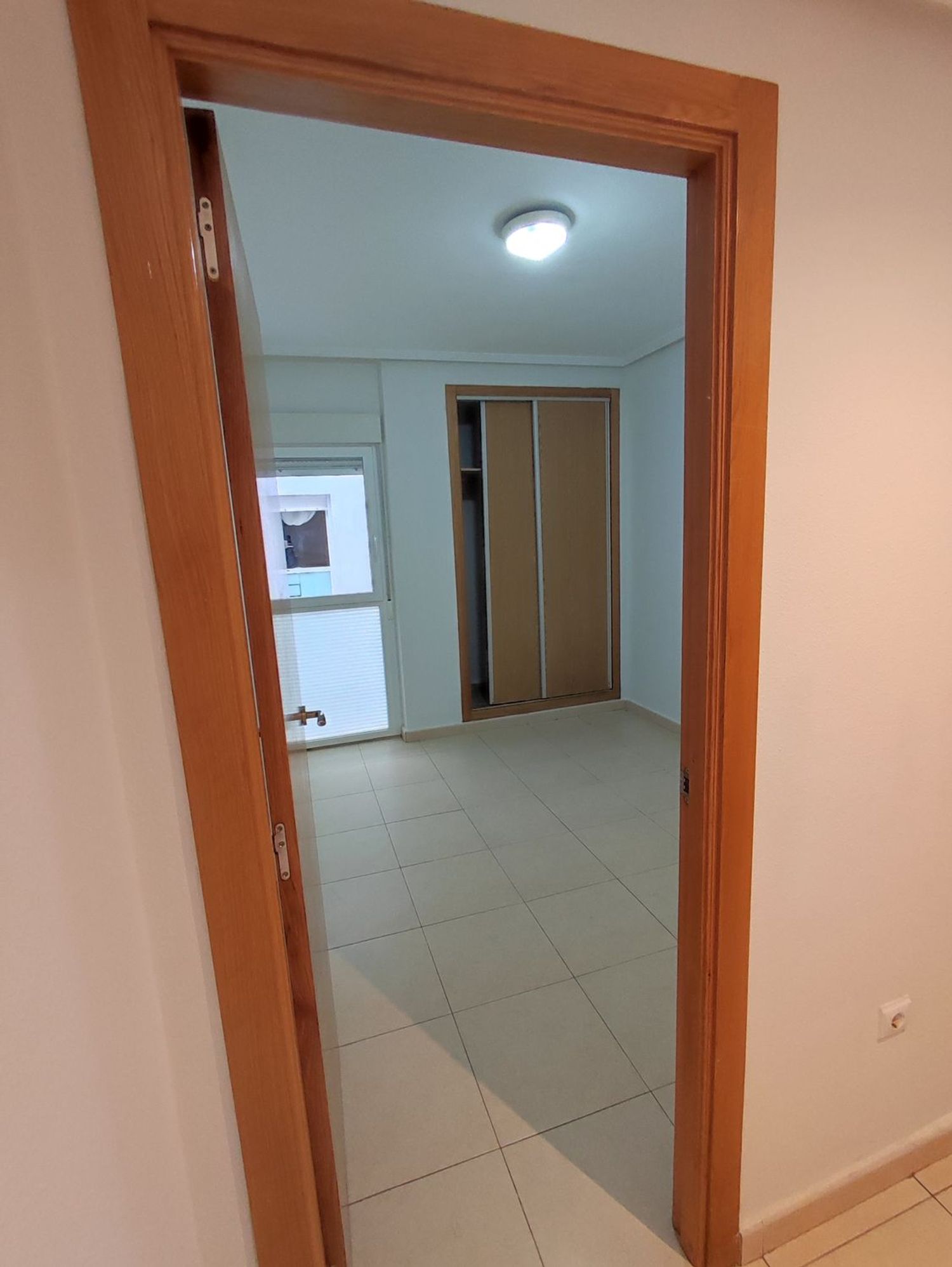 Piso en Calle dels Furs, 95, Centro, Centro - Foto 28