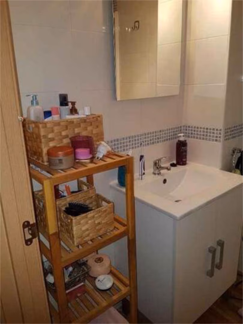 Piso en Puerto de la Torre - Foto 6