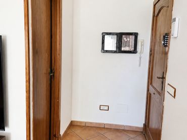 Dúplex en  Carrer d'Antoni Riera i Xamenà 18 - Foto 6