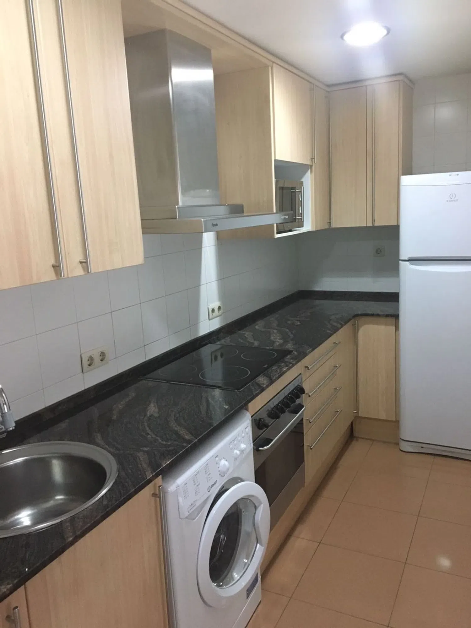 Dúplex en calle Doctor Combelles, 10 - Foto 29