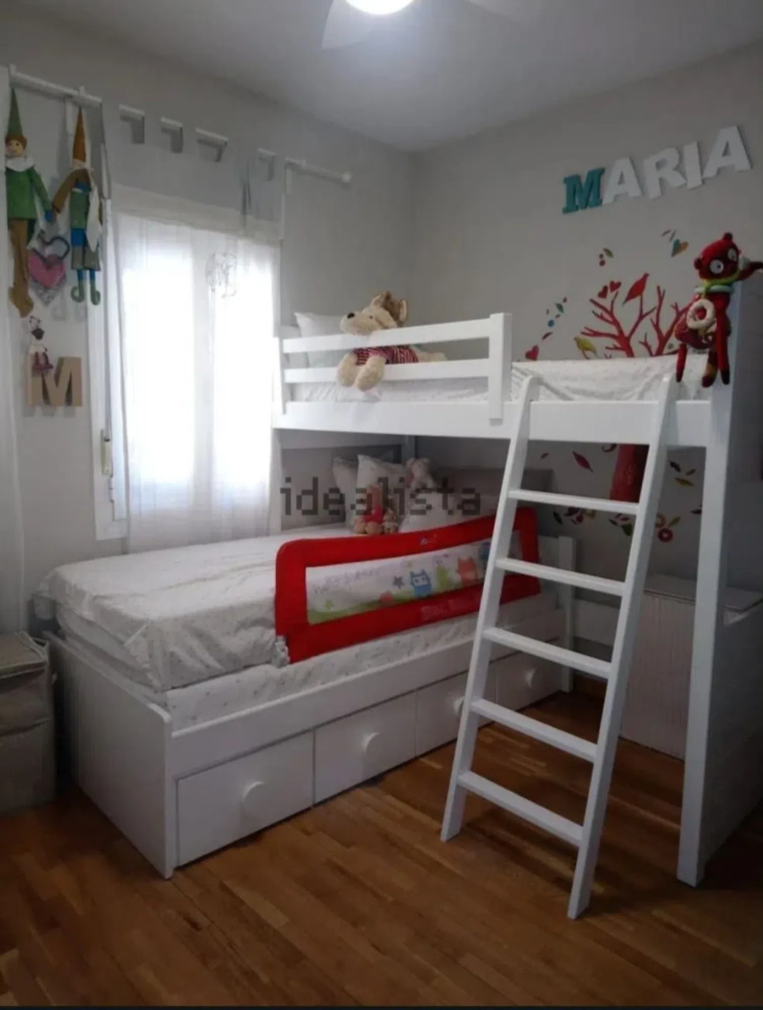 Ático en calle Granada, 53 - Foto 20