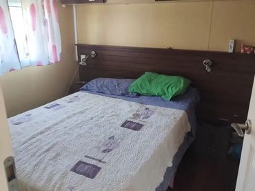 Loft en  Avinguda de la Selva 41 - Foto 6