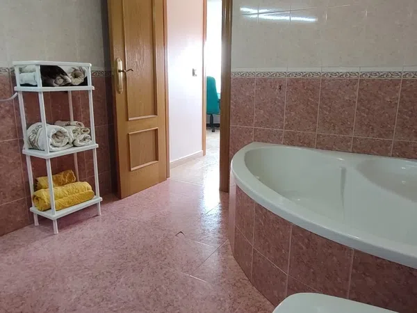 Piso en Calle Escuelas, 42, Espinardo - Foto 22
