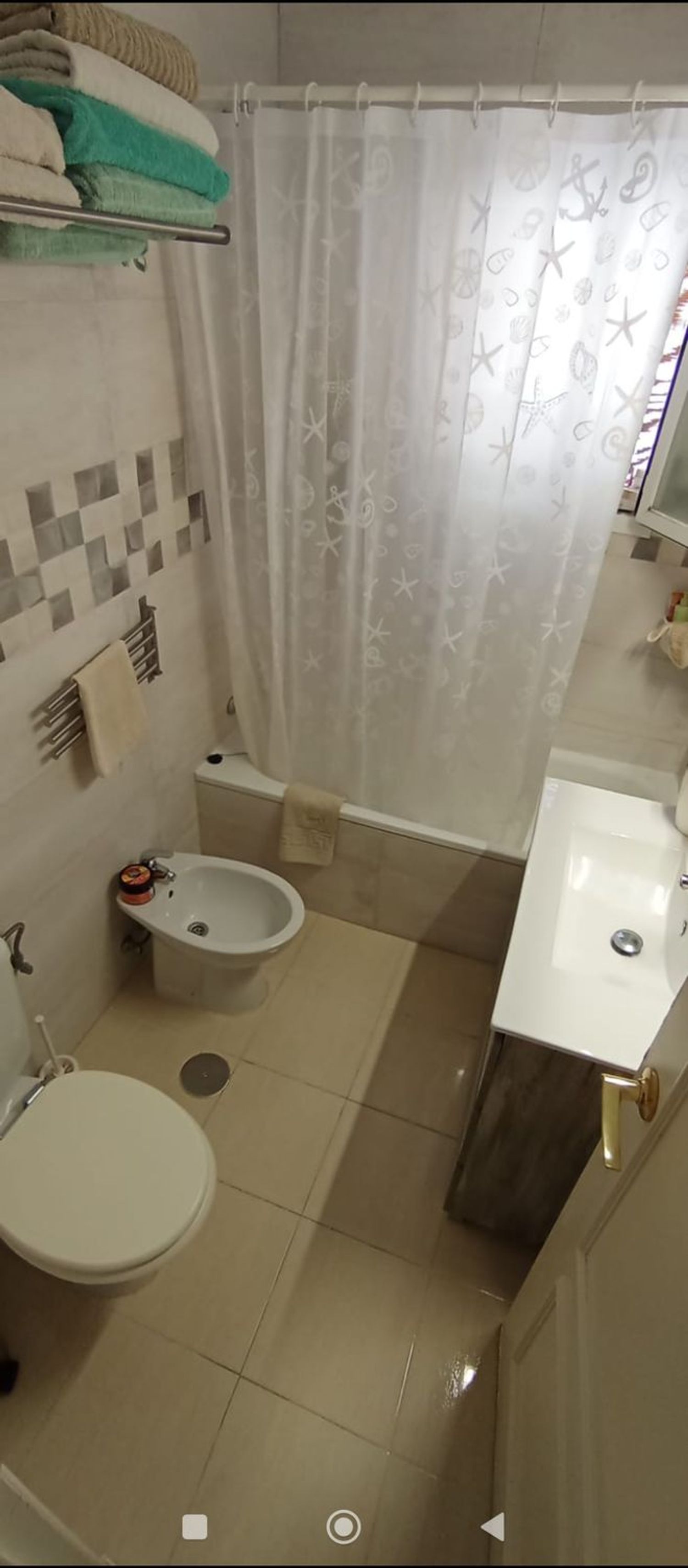 Chalet adosado en Bello Horizonte, 3 Fase - Foto 9