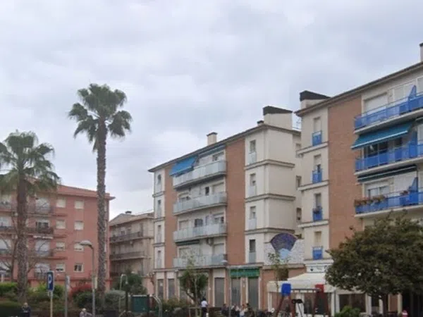 Ático en Avenida Ntra. Sra. de Montserrat, 32, Centre, Centre - Foto 30