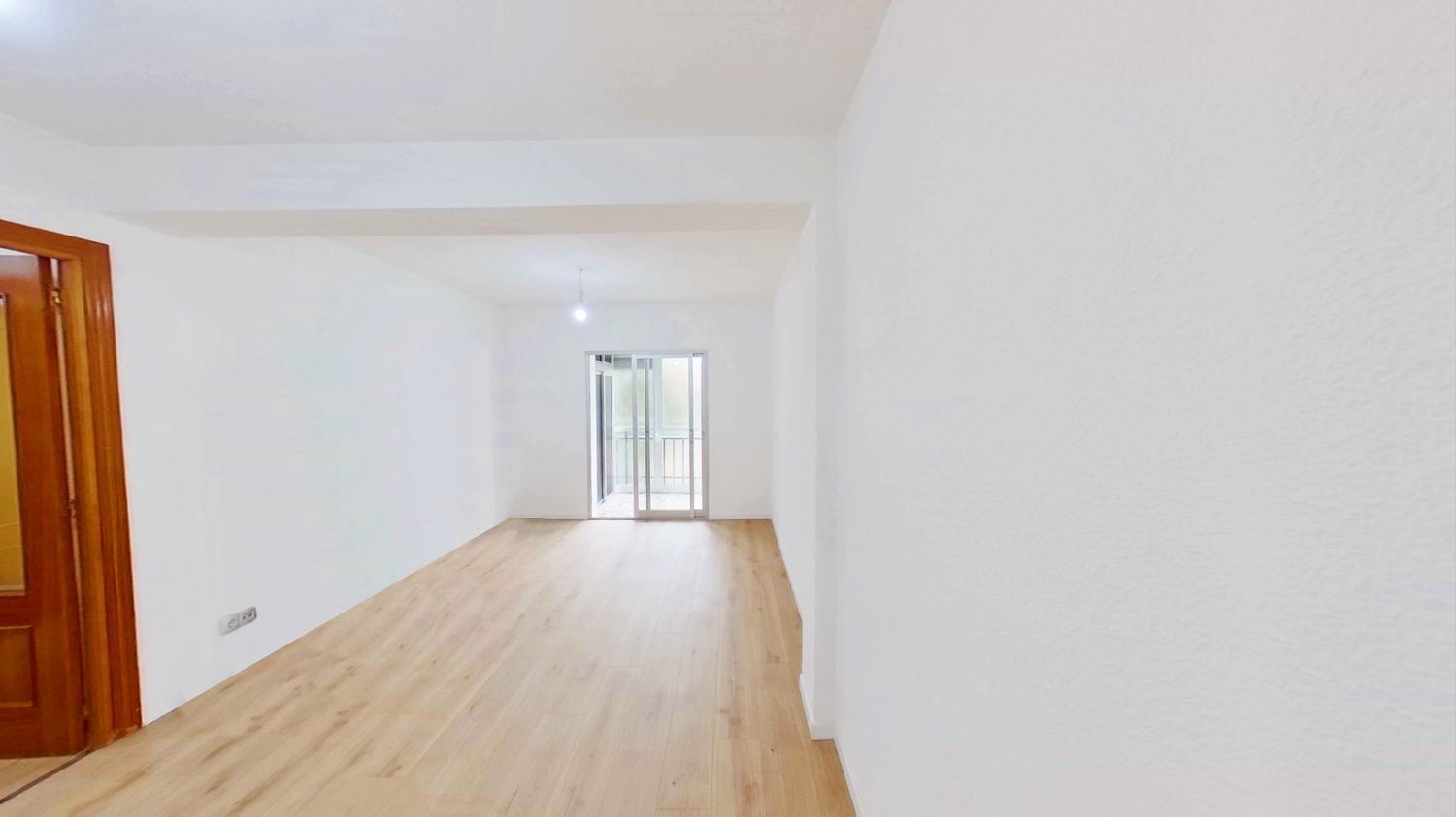 Piso en Este - Foto 4