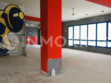 Local comercial en Collado Villalba - Foto 16