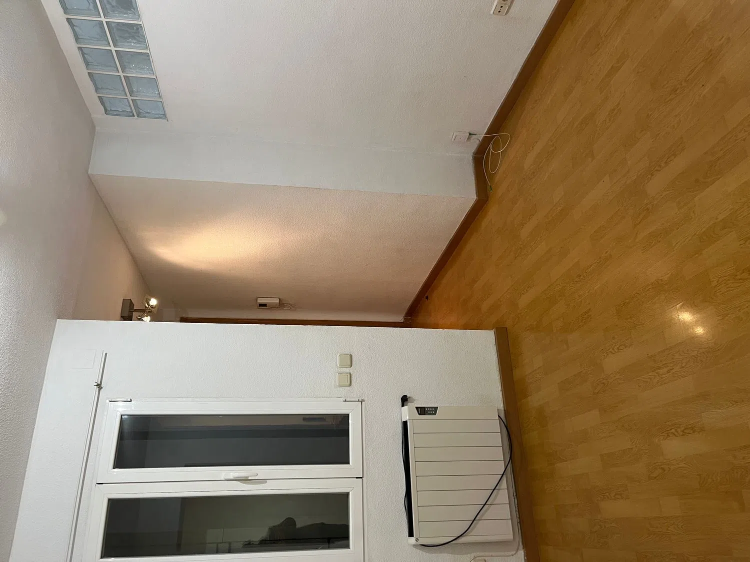 Piso en calle General Alvarez de Castro, 4 - Foto 12