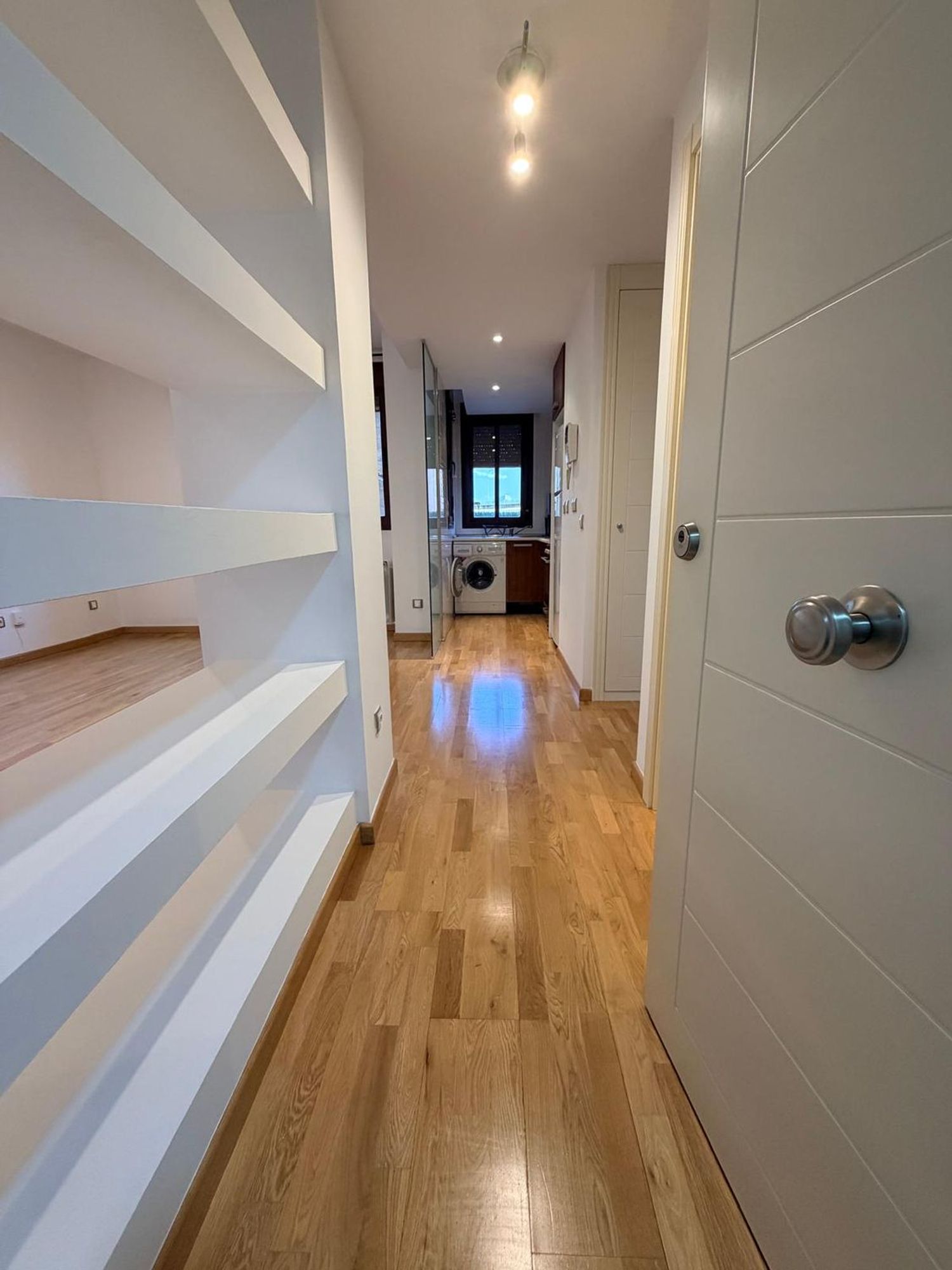 Piso en Calle Adolfo Bioy Casares, 5, Ensanche de Vallecas - La Gavia - Foto 4