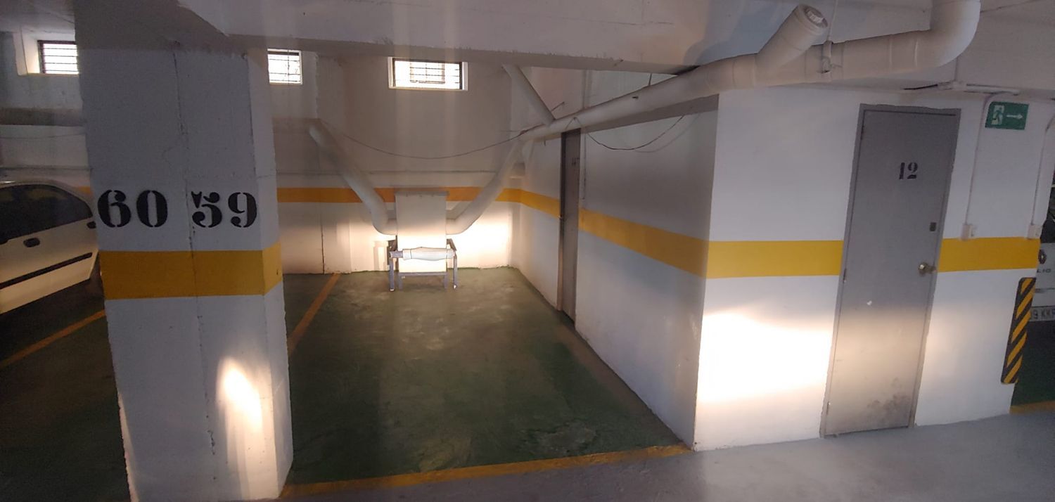 Piso en calle Alcántara, 4 - Foto 10