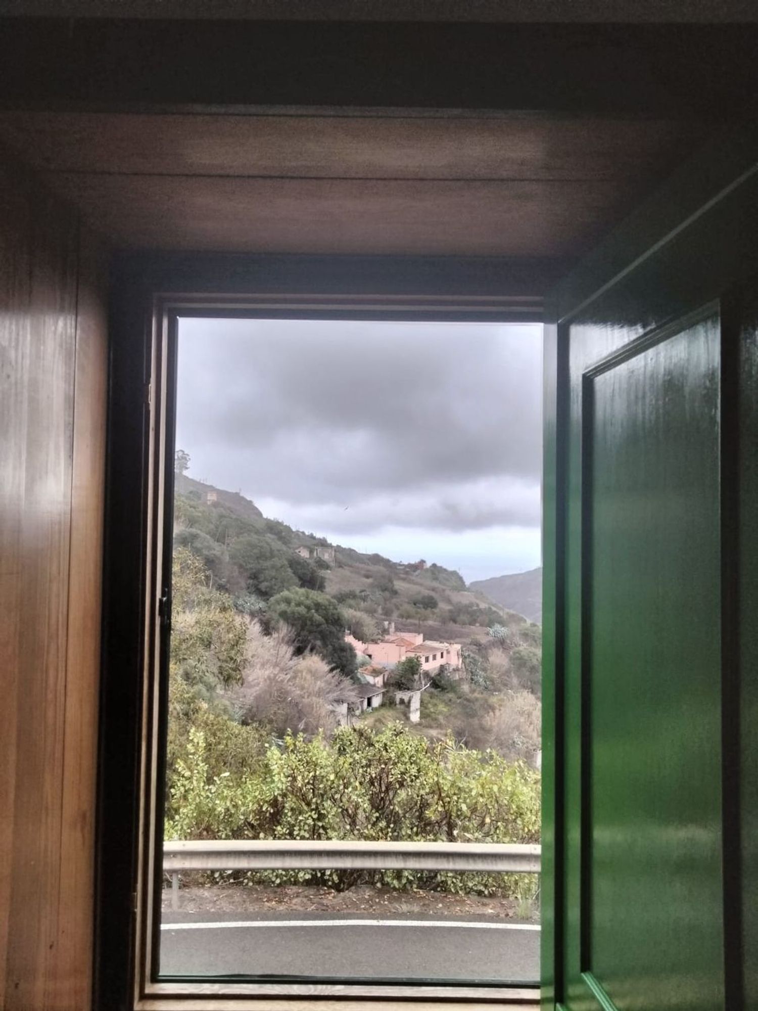 Casa rural en Camino la Fuente, 8 - Foto 4