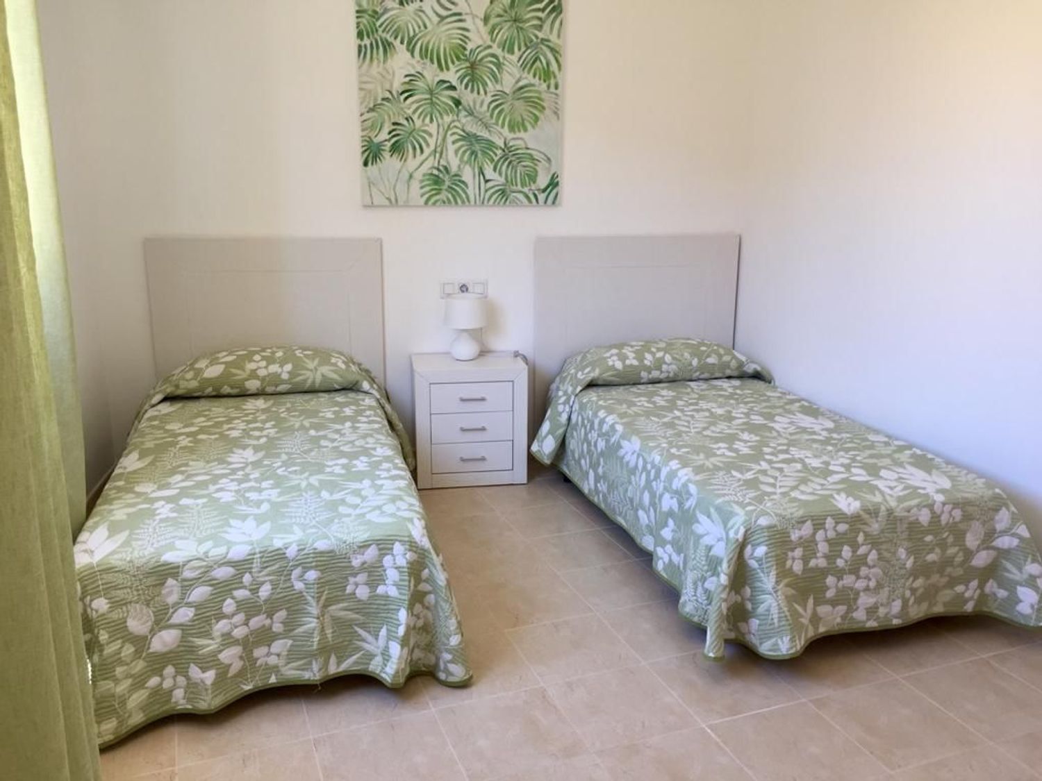 Chalet pareado en Calle Cernícalo, 1, Corralejo, Corralejo - Foto 13