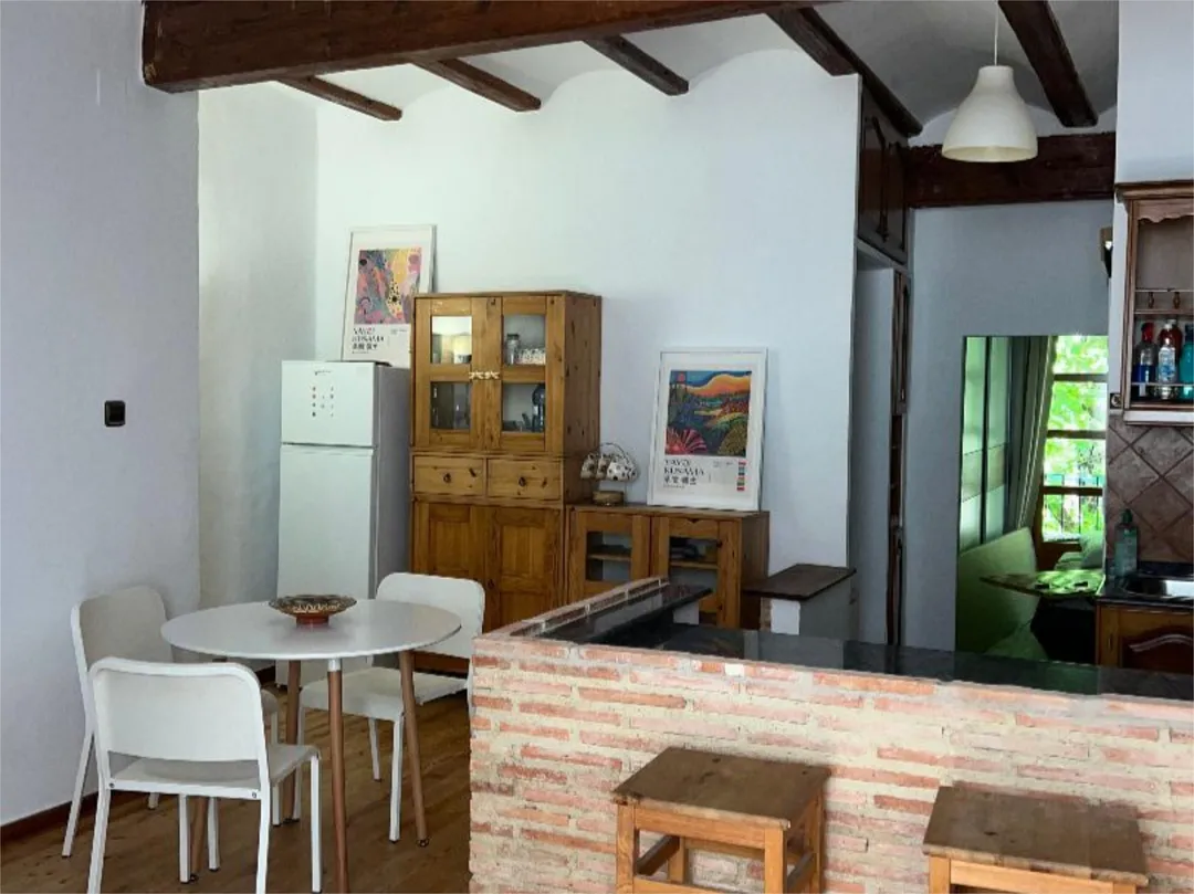 Piso en  Carrer de Fos 19 - Foto 5