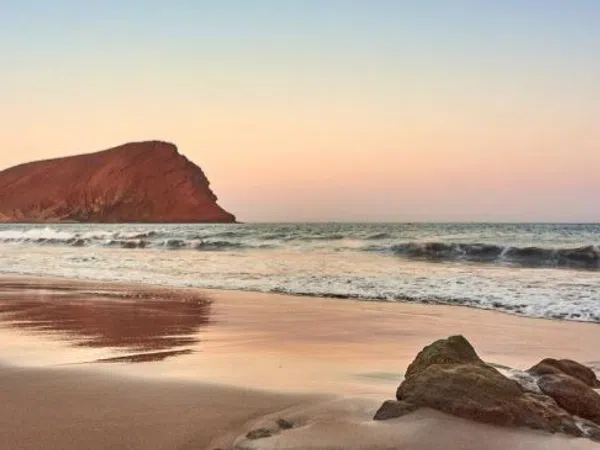 Piso en calle Pizarro, 1