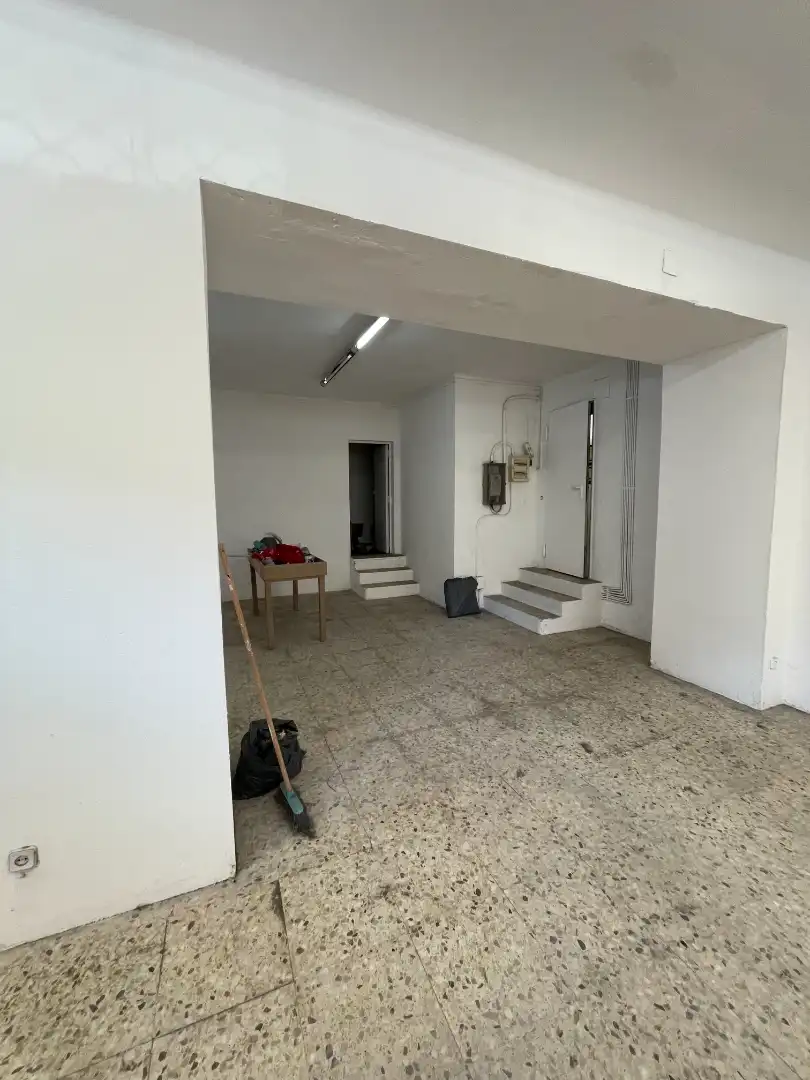Local comercial en Esplugues de Llobregat - Foto 6