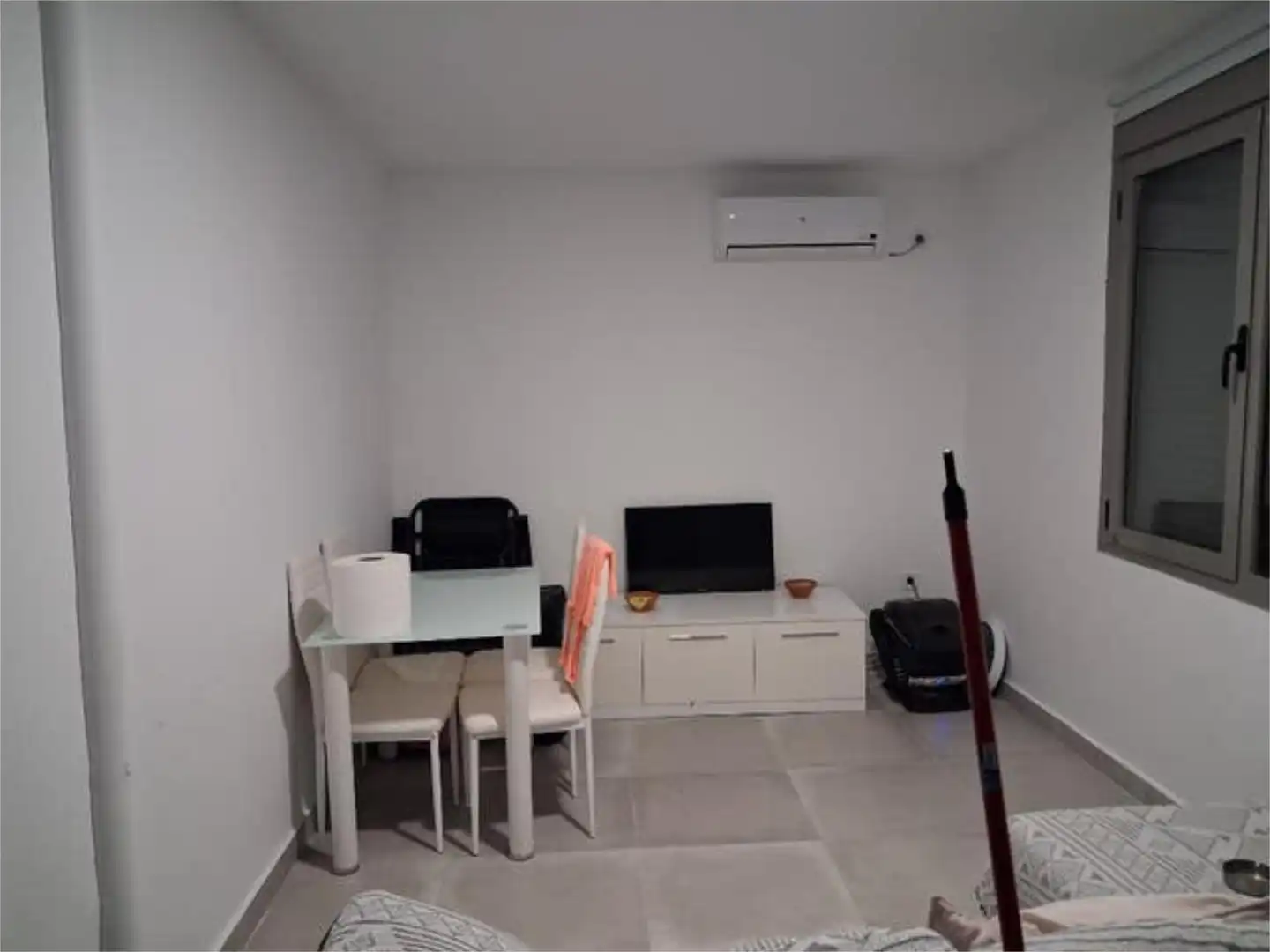 Apartamento en sevilla - Foto 4