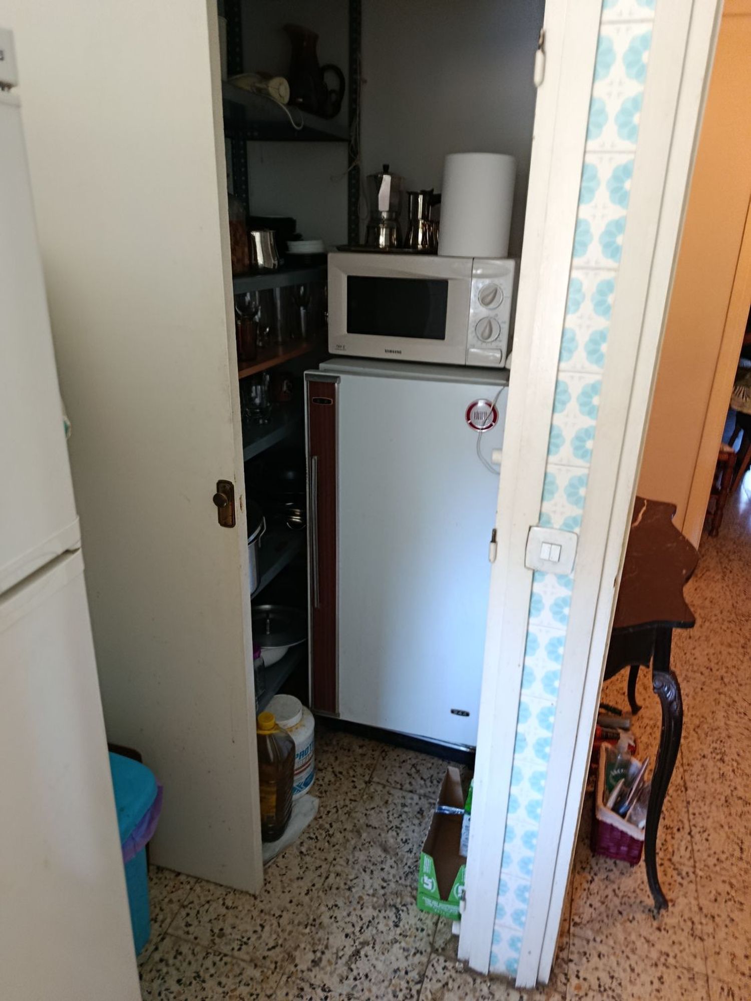 Piso en Urbanización Ana, 7 - Foto 7
