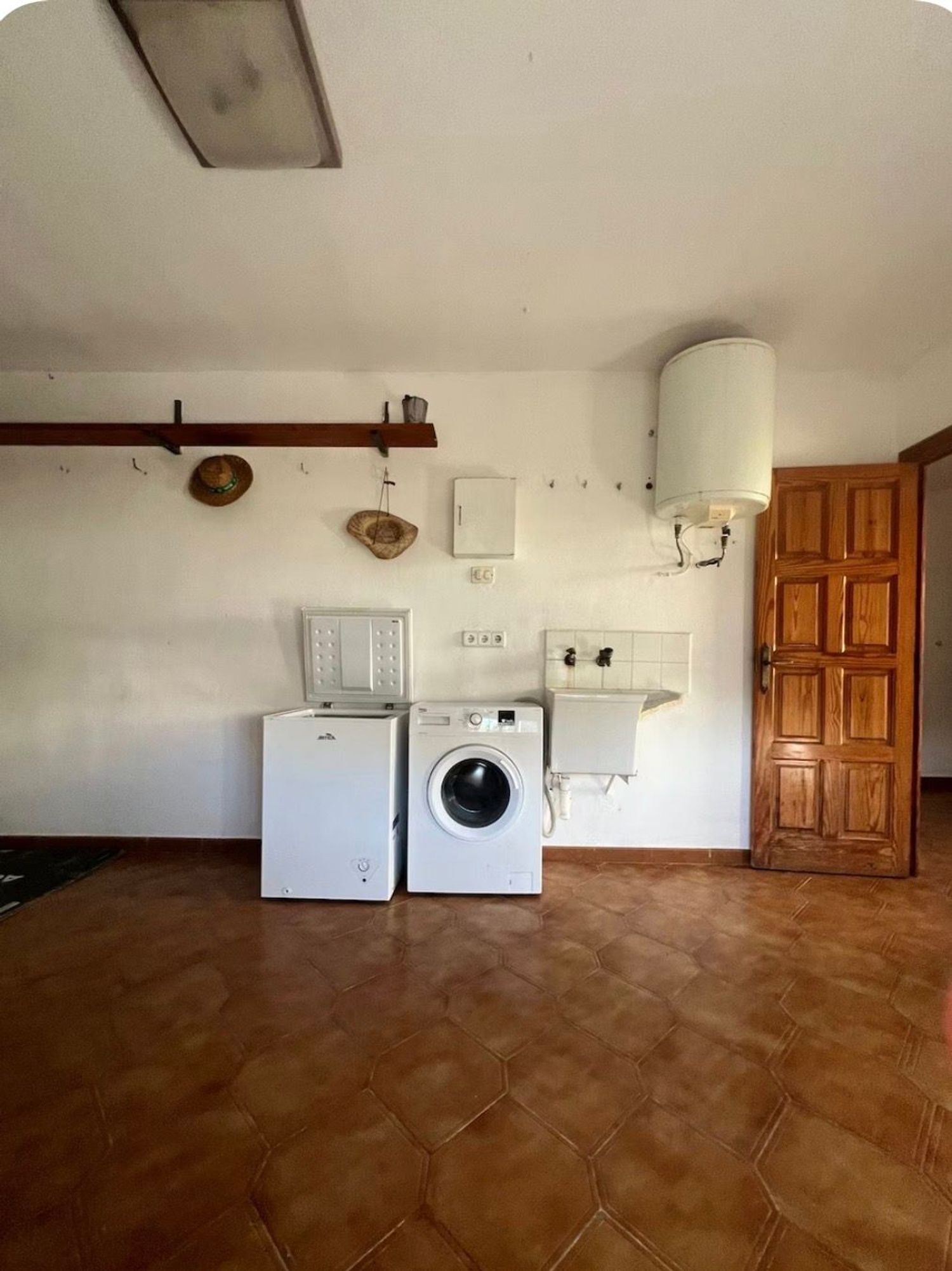 Casa o chalet independiente en Calle Riu Canyoles, 24, Devesses - Monte Pego, Devesses - Monte Pego - Foto 6
