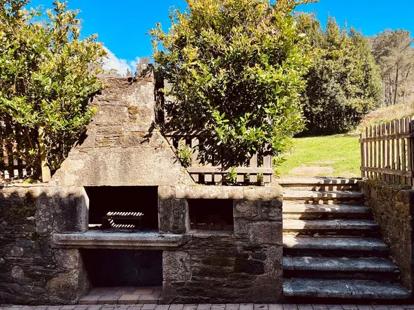 Casa de pueblo en Lugar Graña, 3 - Foto 33