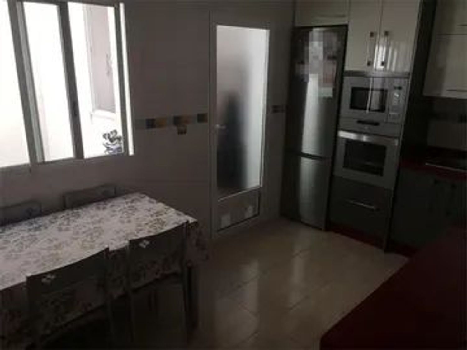 Piso en Calle Isla Mindoro, 10, Alhama de Murcia, Alhama de Murcia - Foto 18